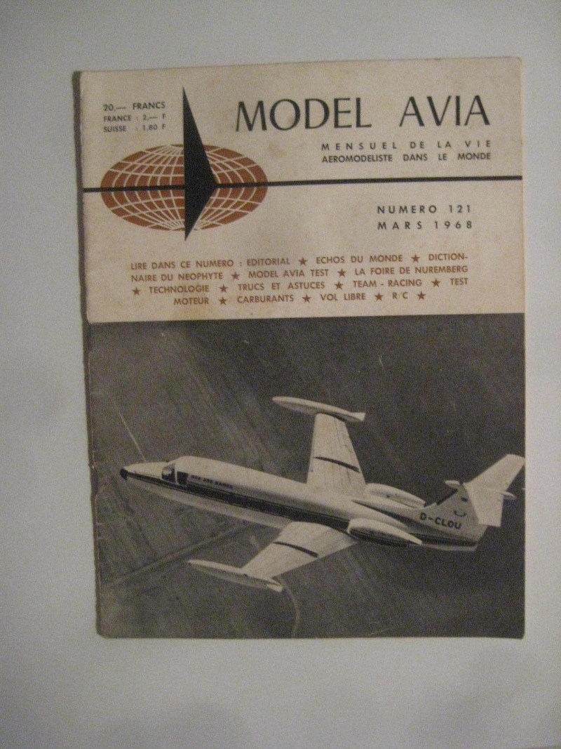 REVUES MODEL AVIA _5712