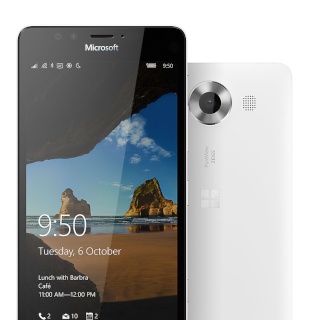 Microsoft Lumia 950 et 950 XL Lumia-10