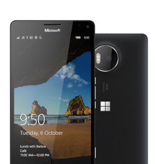 Microsoft Lumia 950 et 950 XL Lumia-11