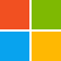 [LOGICIEL] Microsoft Band 2 - Microsoft Band Sync - [gratuit] Micros10