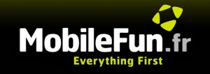 [MOBILEFUN] Coque Flexishield OLIXAR – Microsoft Lumia 950 XL Mobile12