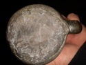 Identification of the character of toby jug 20160113