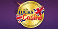 Lucks Casino and Mobile $/£/€5 no deposit Bonus Lucksc12