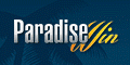 ParadiseWin Casino €15 no deposit bonus Until 8 March Paradi10
