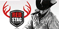 Red Stag Casino $1000 Blackjack Freeroll Tournament Redsla10