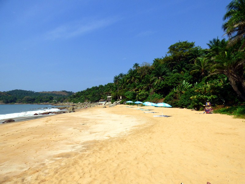 Le flatistan deviendrait il le BonDieuserietistan - Page 4 Plage10