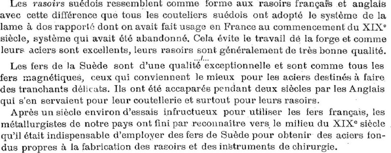 Le Grelot rasoir suédois n°5 Suydoi10