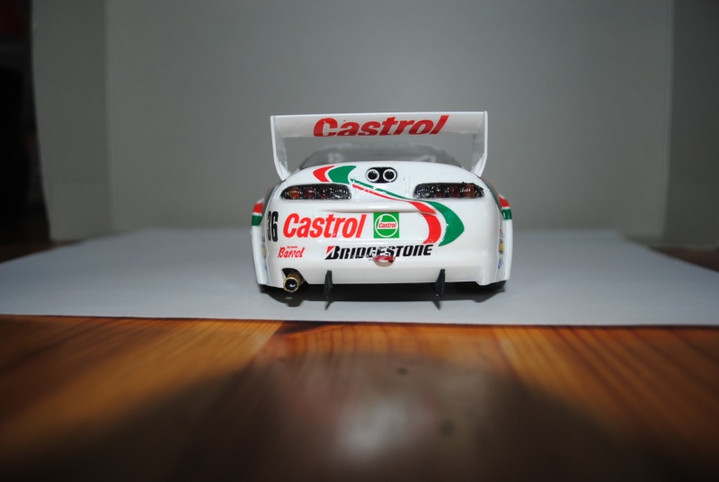 supra  castrol  Dsc_0018