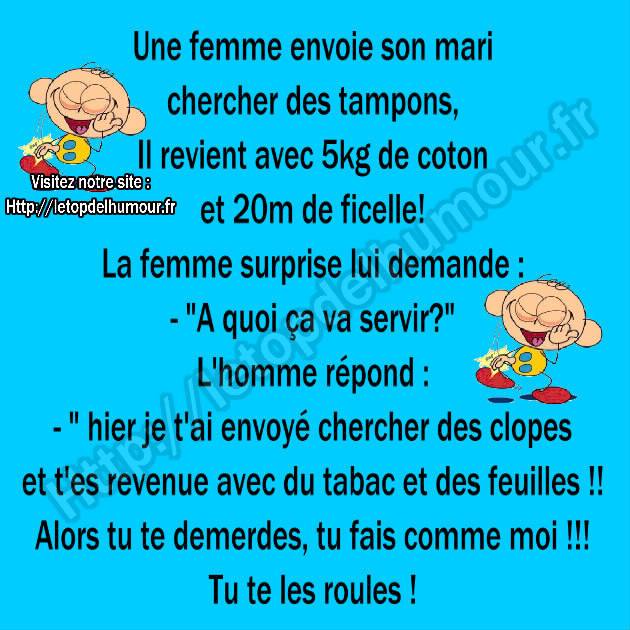 humour - Page 20 00000210