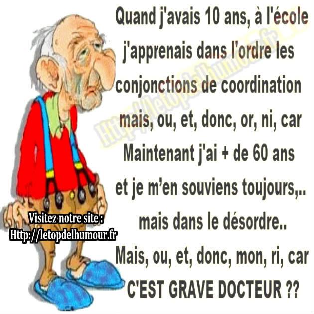 humour - Page 20 00000410