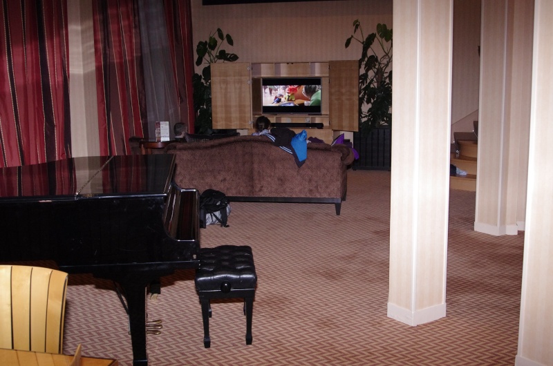 TR 10-12/01 dans la suite Vanderbilt  a l’hôtel New York Inoubliable *vidéo bonus P.4* Imgp3211