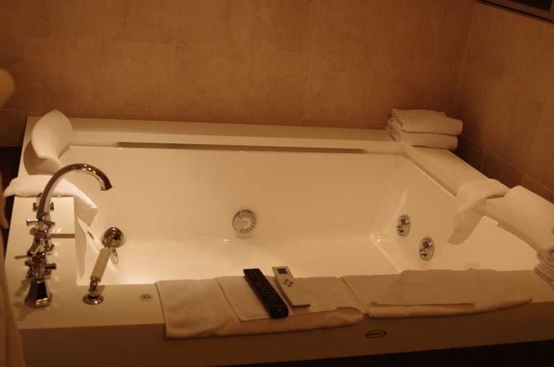 TR 10-12/01 dans la suite Vanderbilt a l’hôtel New York Inoubliable *vidéo bonus P.4* Imgp3218