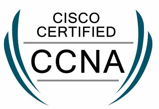 الشبكات - تحميل دورة خبير الشبكات سيسكو CCNA كاملة بالعربي  Ccna10