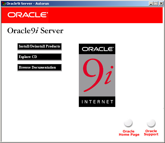 تحميل كتاب تعليم Oracle ‎9i  ‎بشكل سهل ومبسط Figd_010