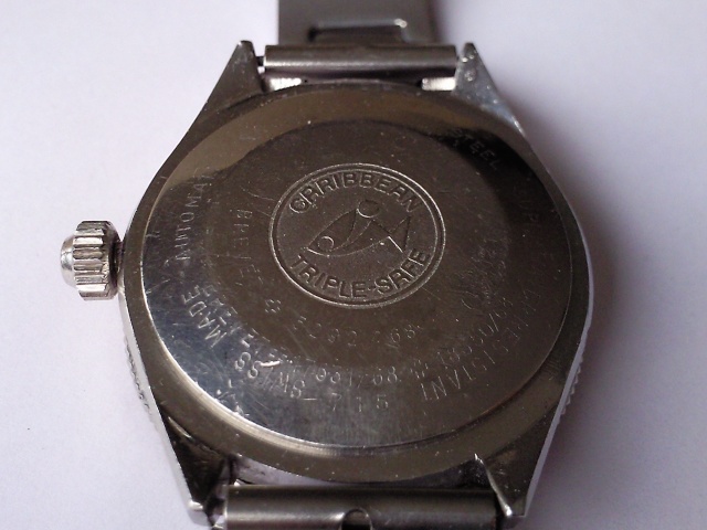 Les fonds ou couvercles des montres vintage Fond_j10