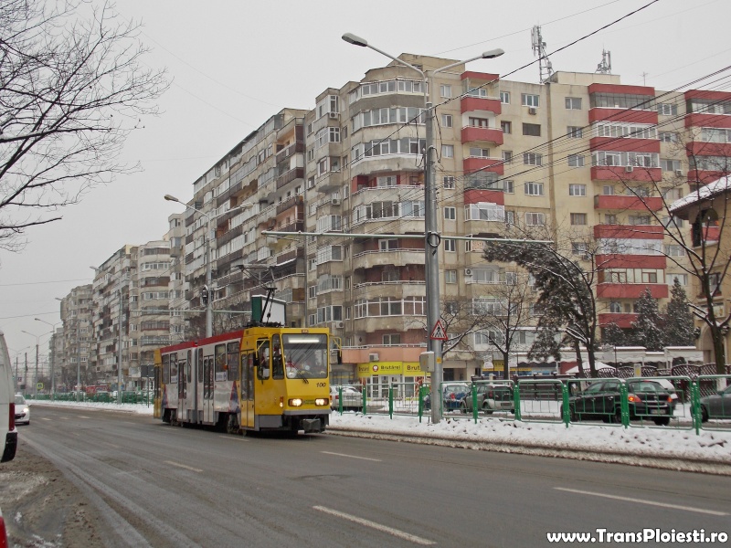 Tramvaiul Copiilor Dscn1619