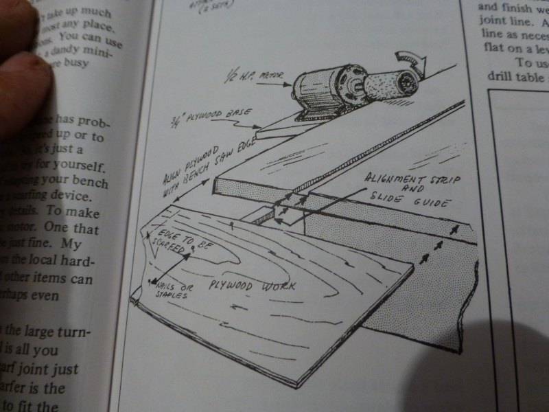 Pour m'envoyer en l'air, un bel oiseau biplan ! - Page 12 P1080912