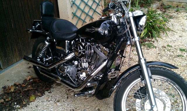 DYNA SUPER GLIDE CUSTOM combien sommes nous ?? - Page 22 Imag0013