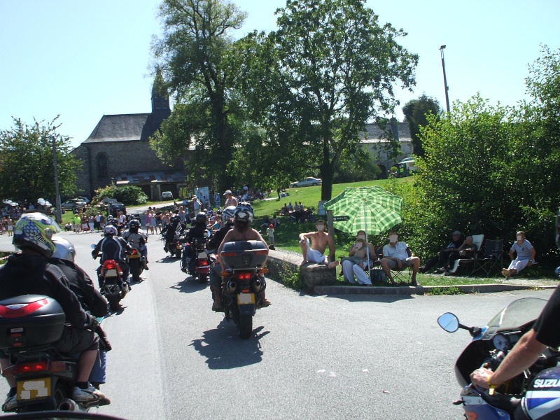 la madone des motards Ab12