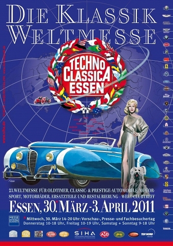 MEETING HOT-ROD, HARLEY, BOURSE D'ECHANGE ... IN BELGIUM - Page 2 23-tec10