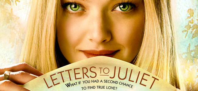 Letters to Juliet Juliet10