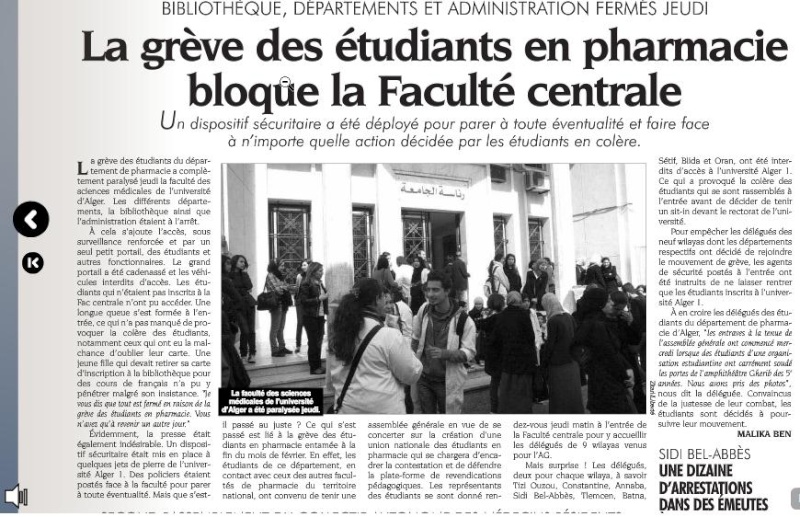 Grève générale des étudiants  - Page 19 Sans_t10