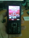 SPIDERMAN V2.67 CRACK (TOUCH SCREEN CALIBRATION)tested 100% 54803611