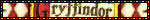 Alumno de Gryffindor Alumno de Gryffindor