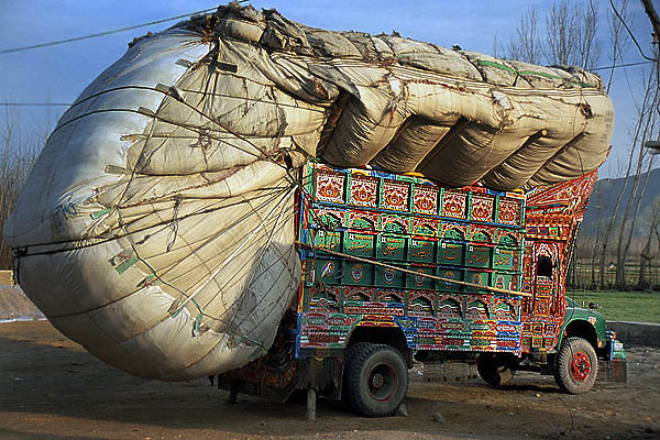 Nouveau du 89 Camion11