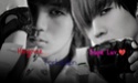 Hangover..Forbidden...Supa Luv [MBLAQ Joon x Mir] Mirjoo11