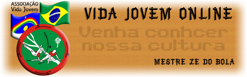 Vida Jovem On-line