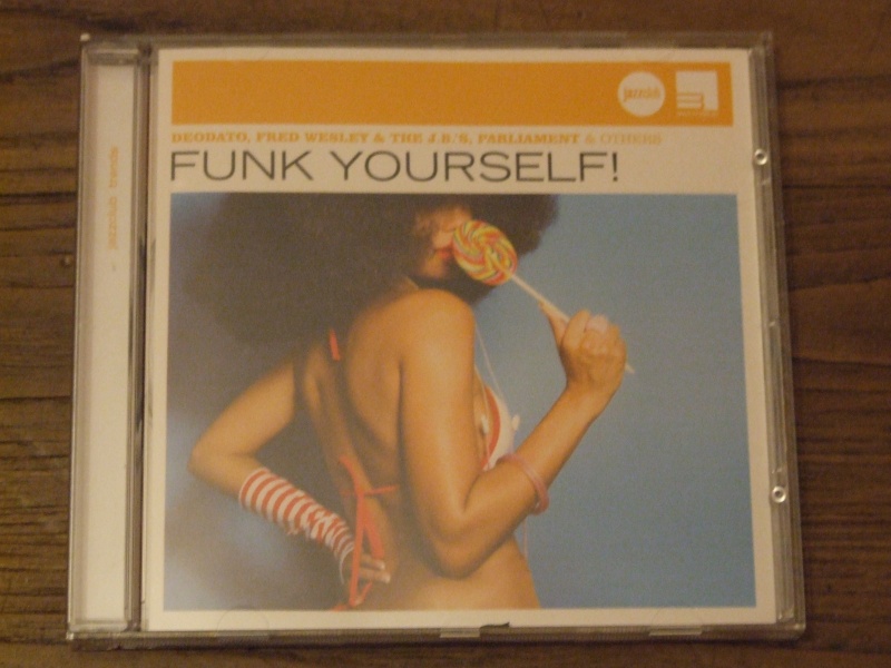 funk yourself!!!! Dscf5113