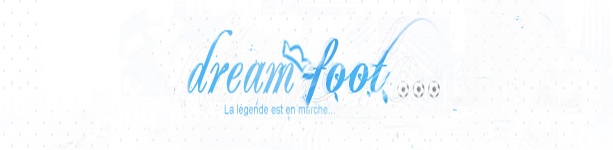 Dream FOOT Dream_10