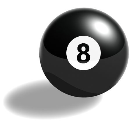 mais à combien  cela s'arrêtera-t-il ? 8ball_10