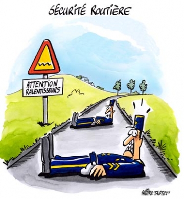 Gratuit Images Votre Dessin Humoristique Page 23 dernière salutations