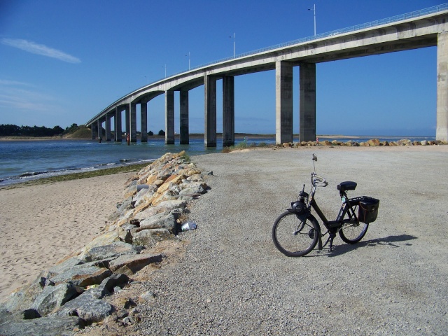 solex - Le solex de chata été 2015 101_2814