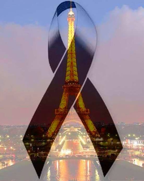 Attentats à Paris le 13/11/2015 - Page 25 Aa_bmp10