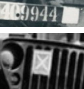 Jeep 409944 - Nom de baptême ? Sans_t27
