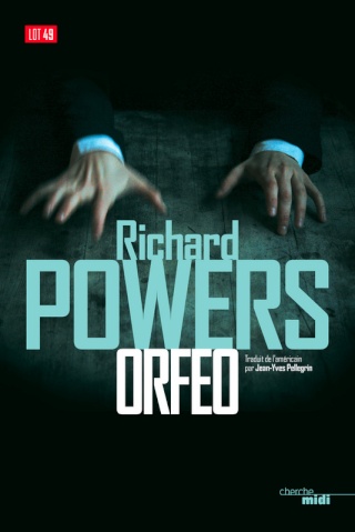 richard powers - Richard Powers - Page 11 97827411