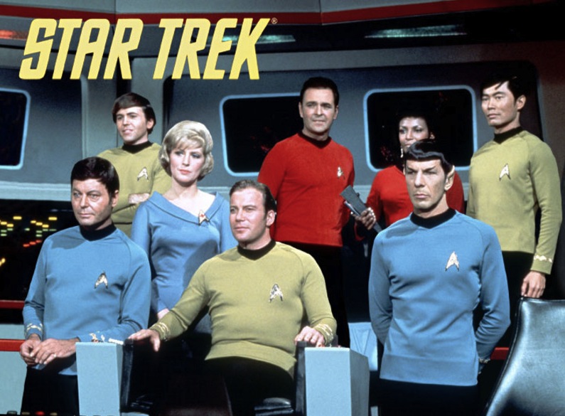 Star Trek TOS - The Original Series - Fiche pratique Star-t17