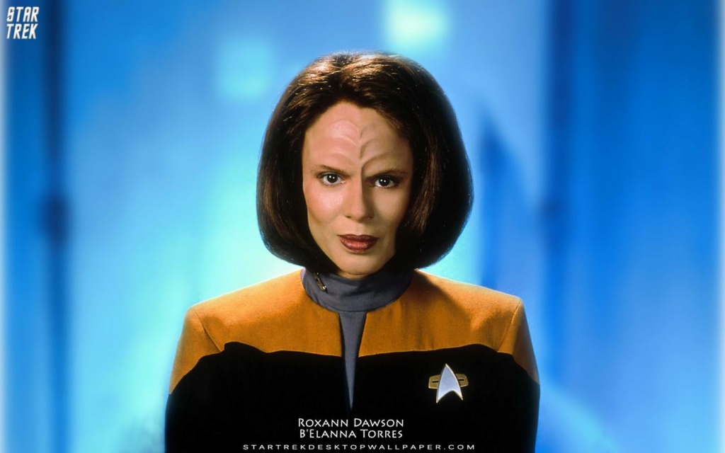 Star Trek VOY - Voyager - Fiche pratique Star-t19