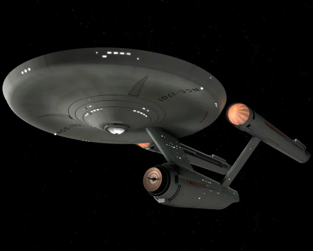 Star Trek TOS - The Original Series - Fiche pratique Tos_ne10