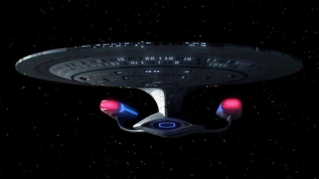 Star Trek TNG - The Next Generation - Fiche pratique Uss_en10