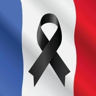 Attentas a Paris 12243211