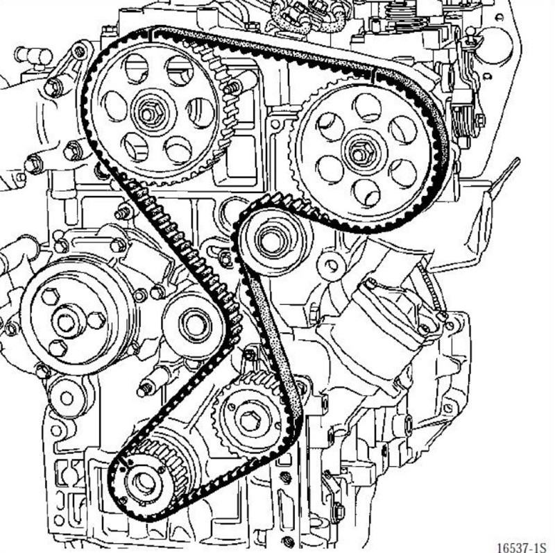 sos calage distribution moteur j8s 1_sche10