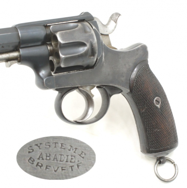 Revolver portugais 1886 56613115