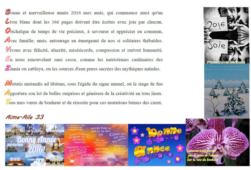 La Loire Atlantique - les nouvelles - Page 12 2016ml10