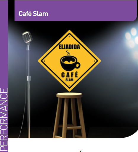 24/02 - Café slam : éliminations régionales Cafy_s12