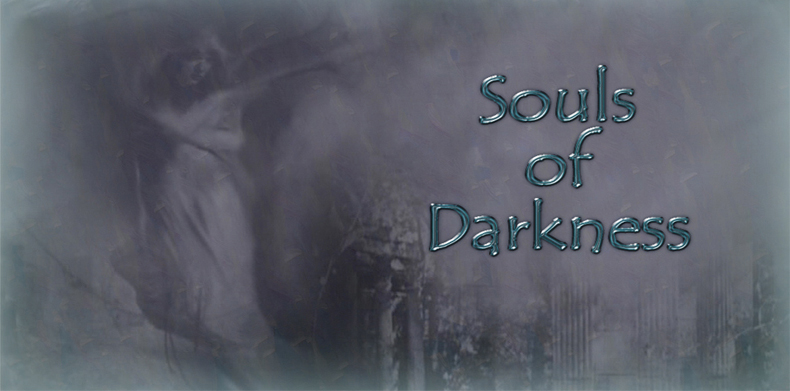 Souls of Darkness