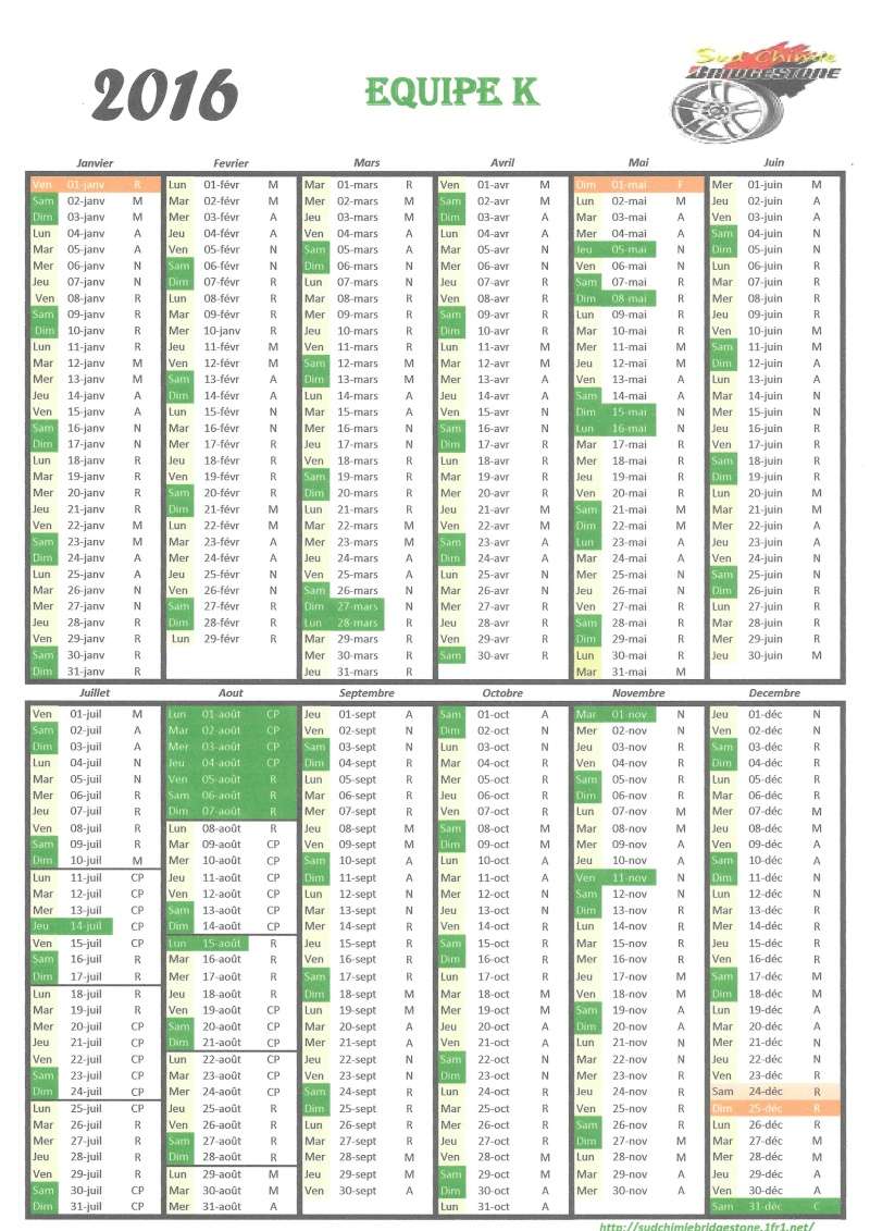 Calendrier 2016 Equipe K Scank_11